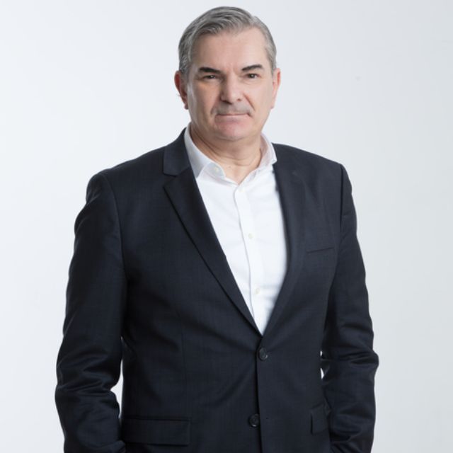 Alessandro Bonzi
